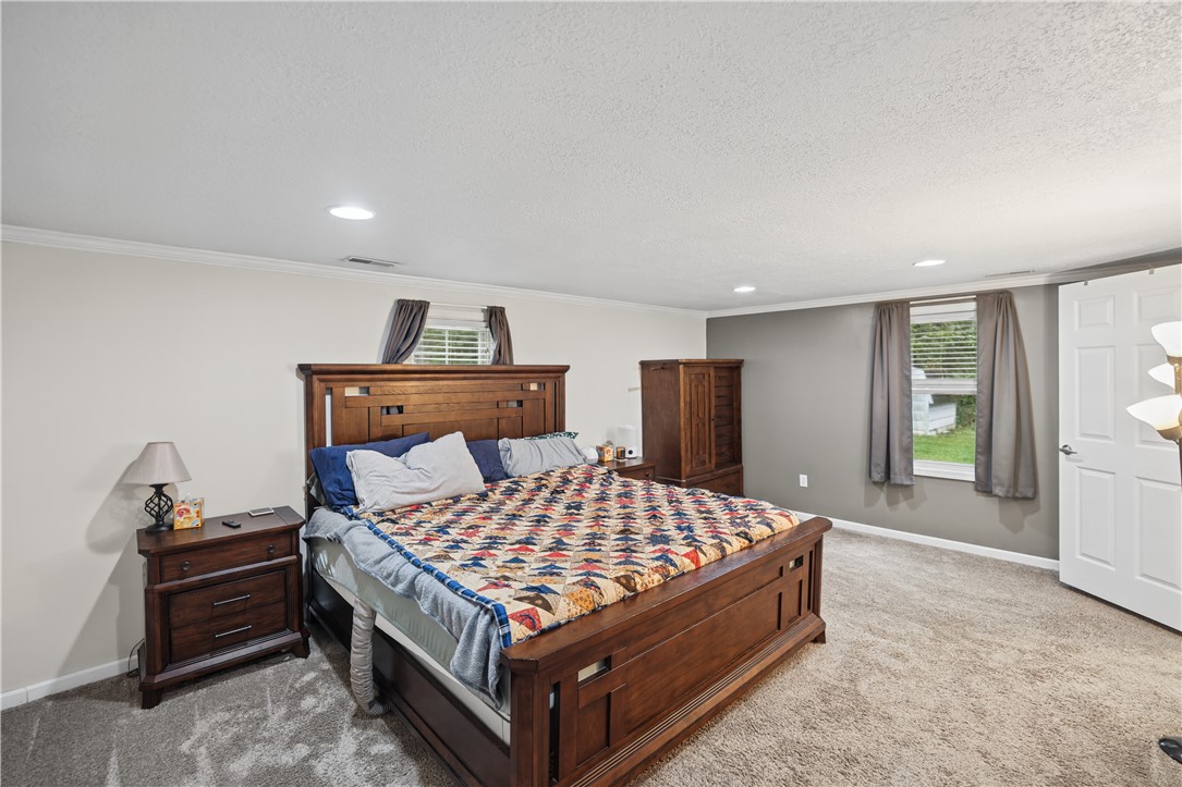 3507 E Orchard Drive Property Photo 11