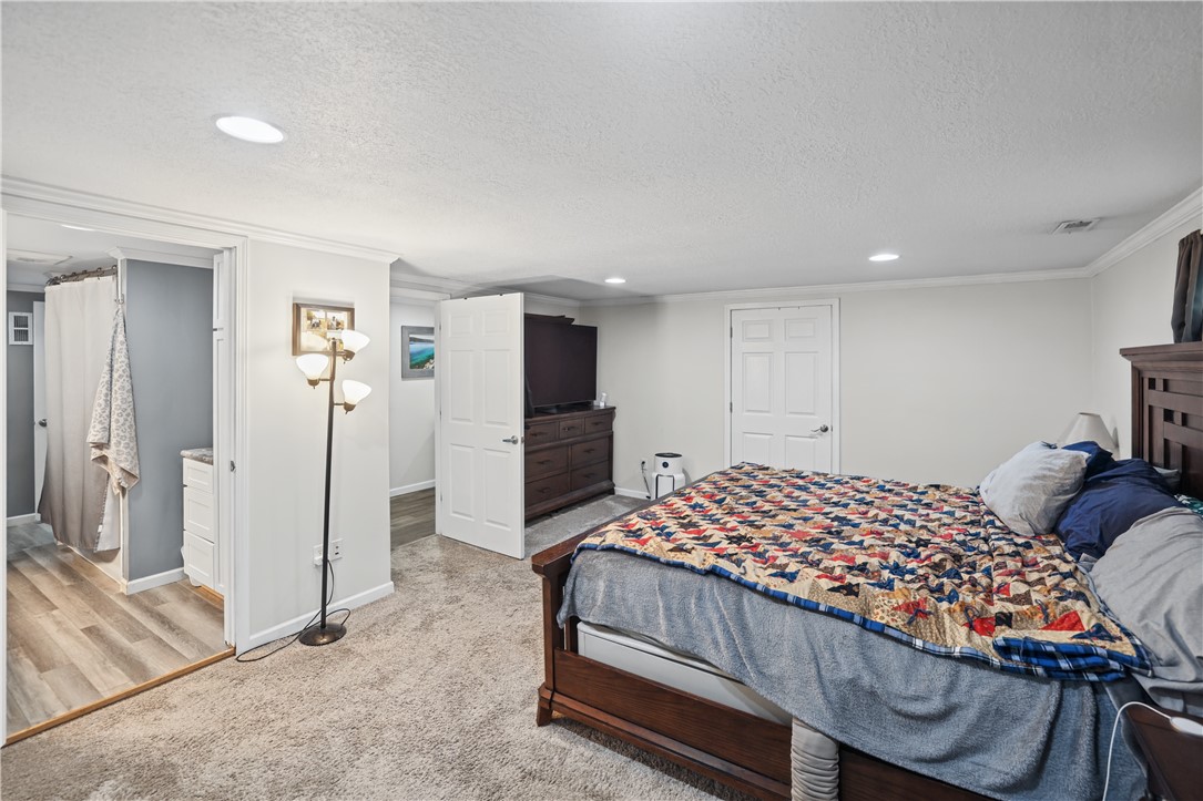 3507 E Orchard Drive Property Photo 12