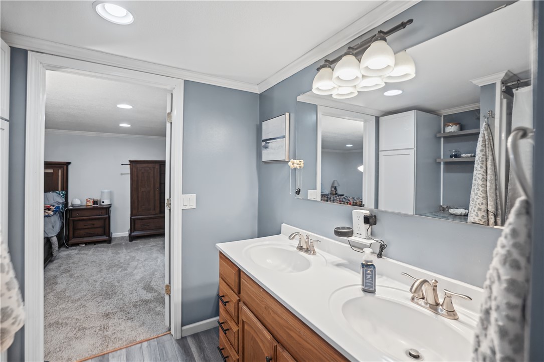 3507 E Orchard Drive Property Photo 14