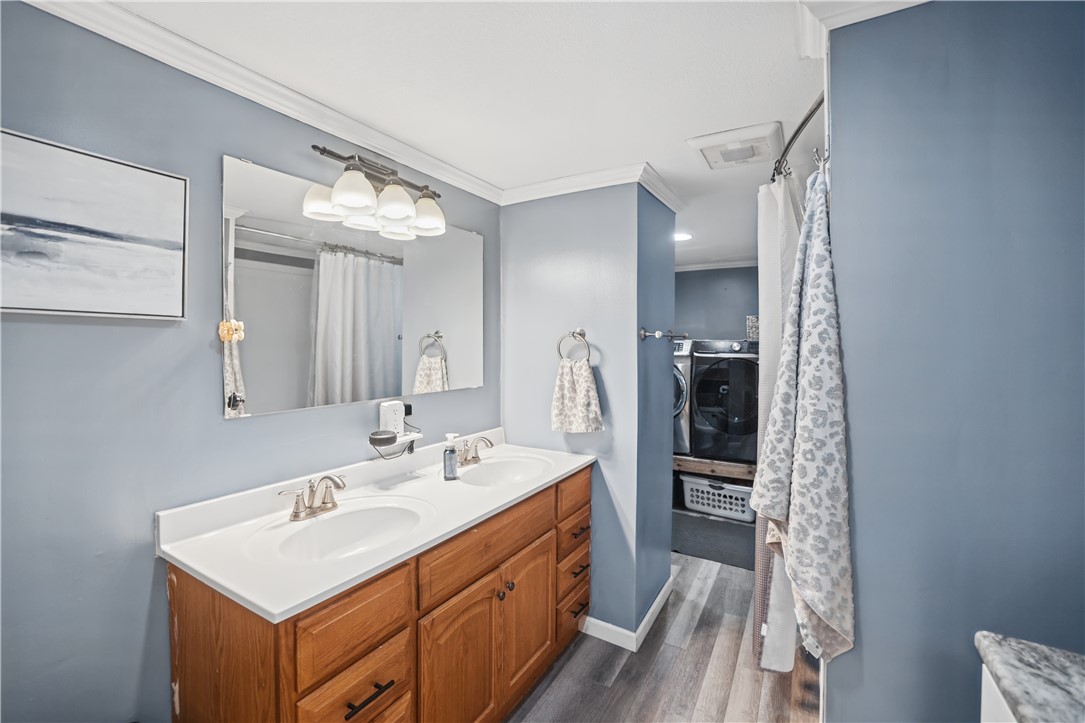 3507 E Orchard Drive Property Photo 15