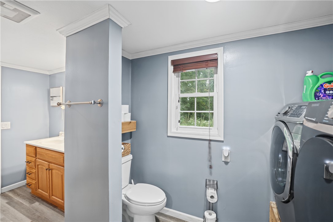 3507 E Orchard Drive Property Photo 17