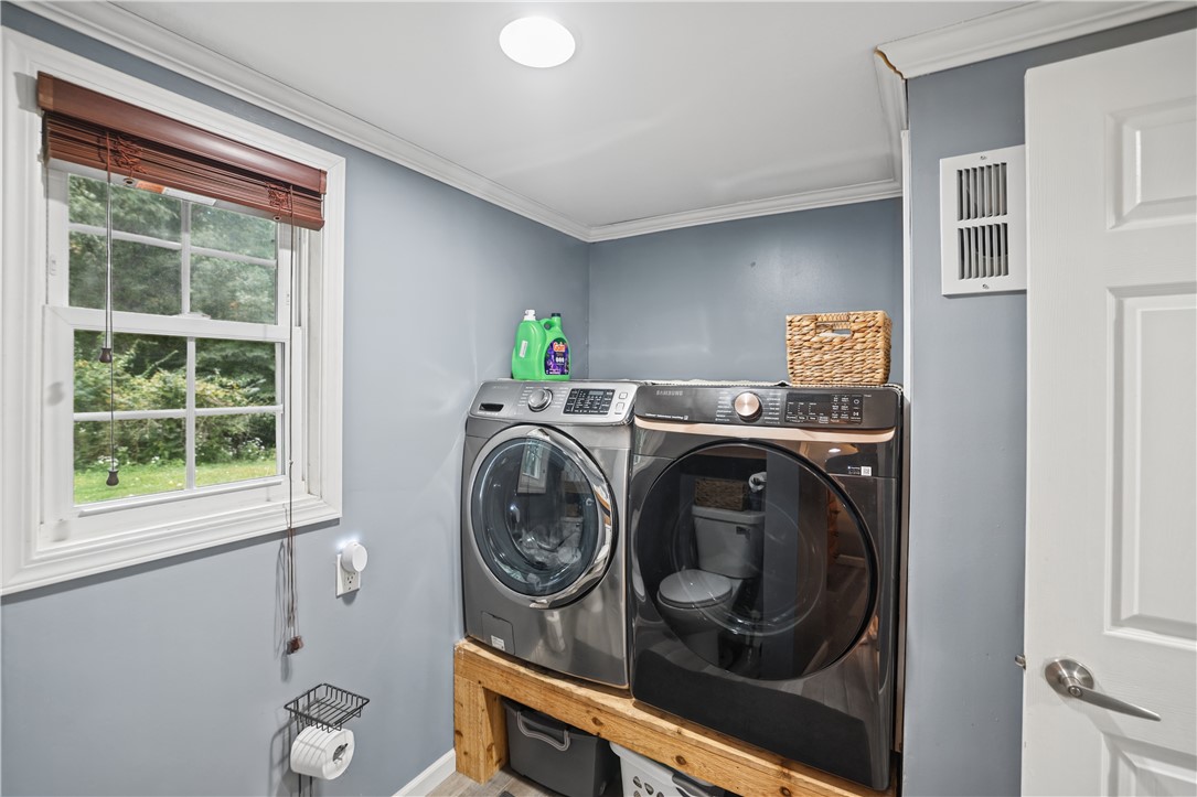 3507 E Orchard Drive Property Photo 18