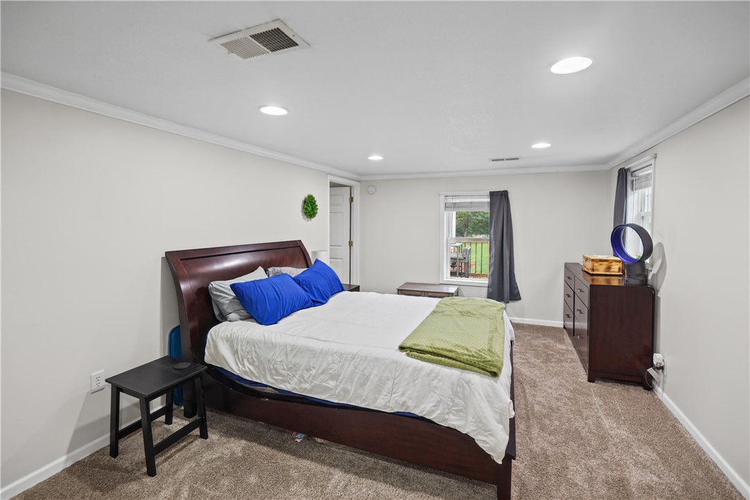 3507 E Orchard Drive Property Photo 19
