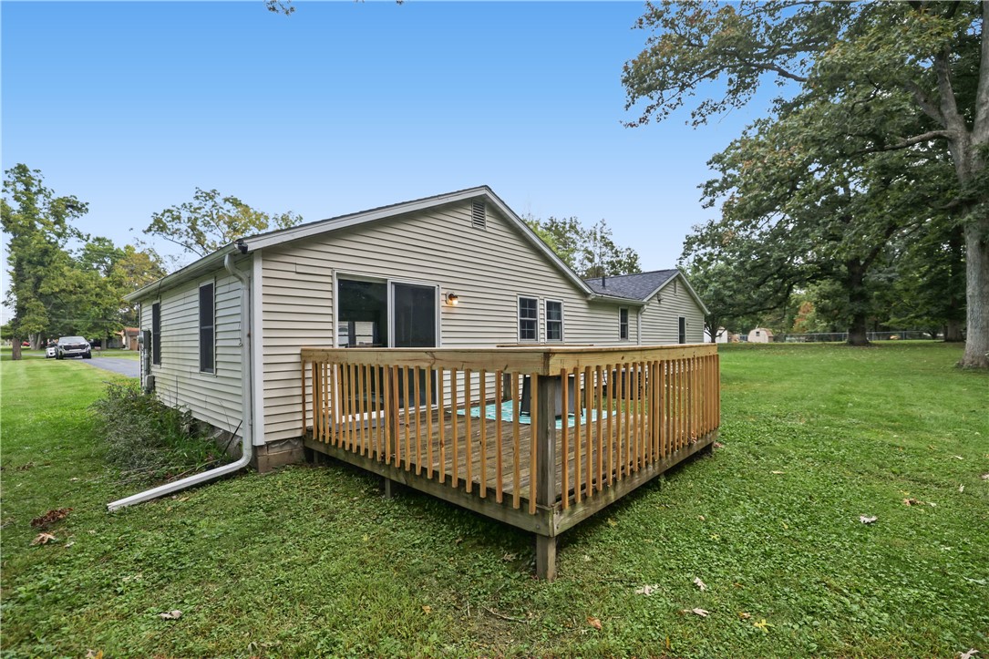 3507 E Orchard Drive Property Photo 22