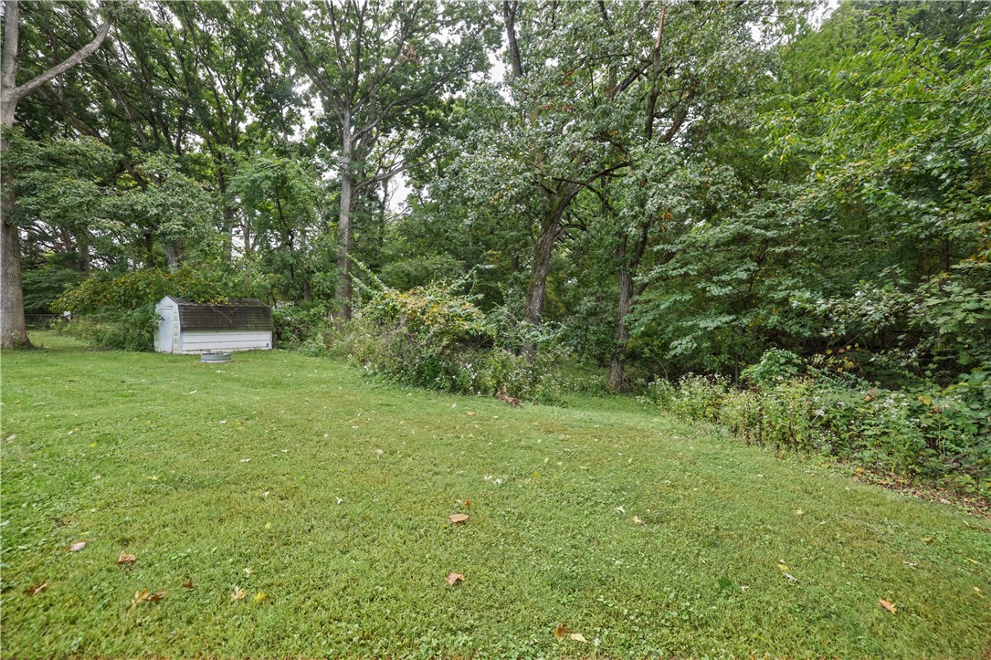 3507 E Orchard Drive Property Photo 23