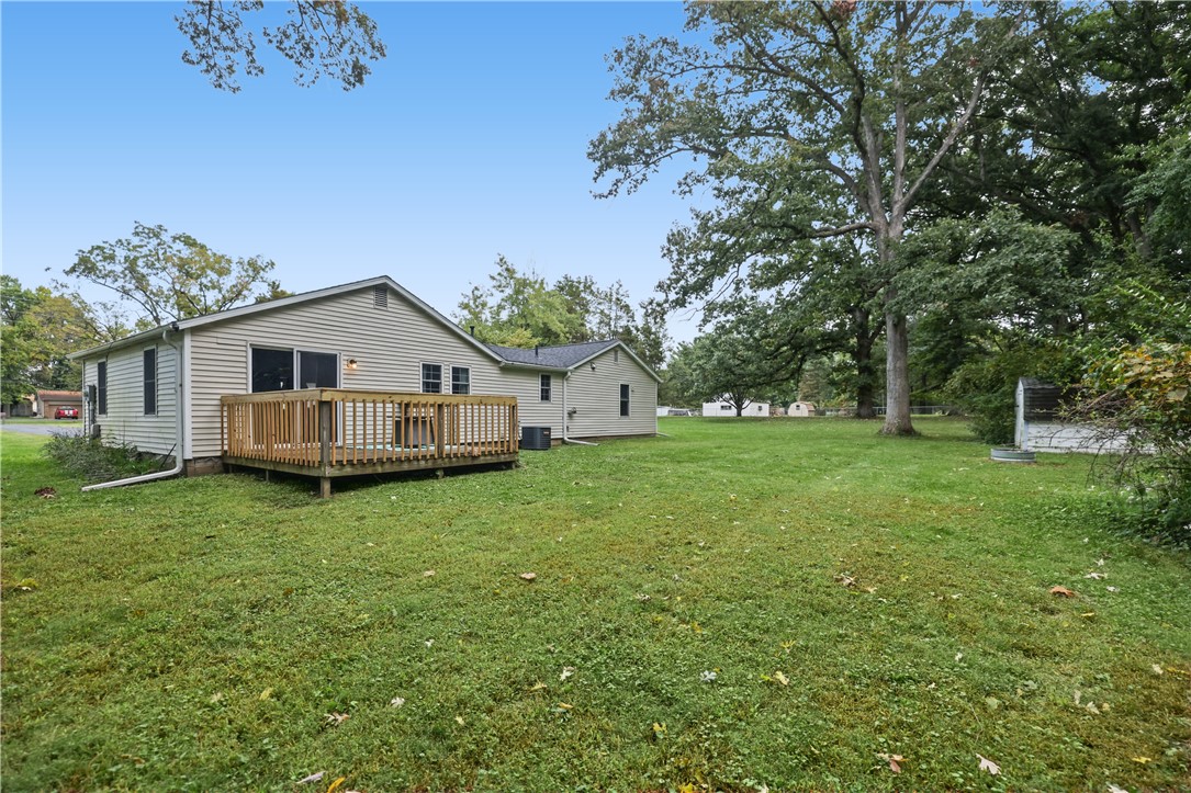 3507 E Orchard Drive Property Photo 24