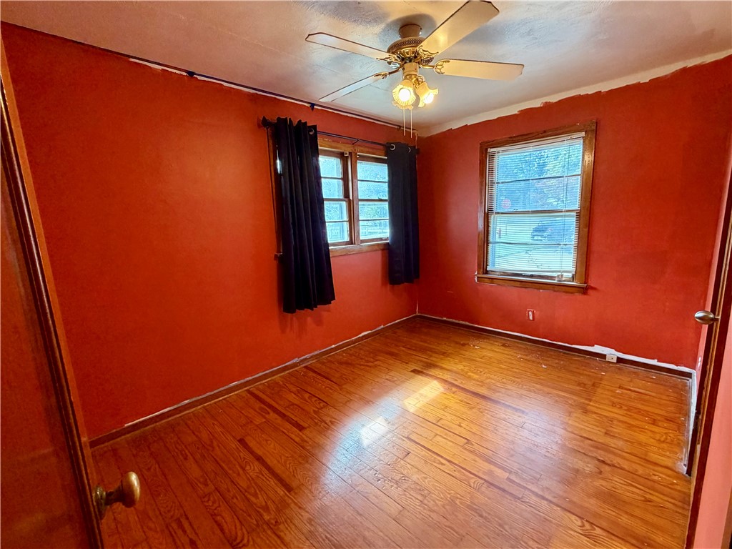 902 E First Street Property Photo 12