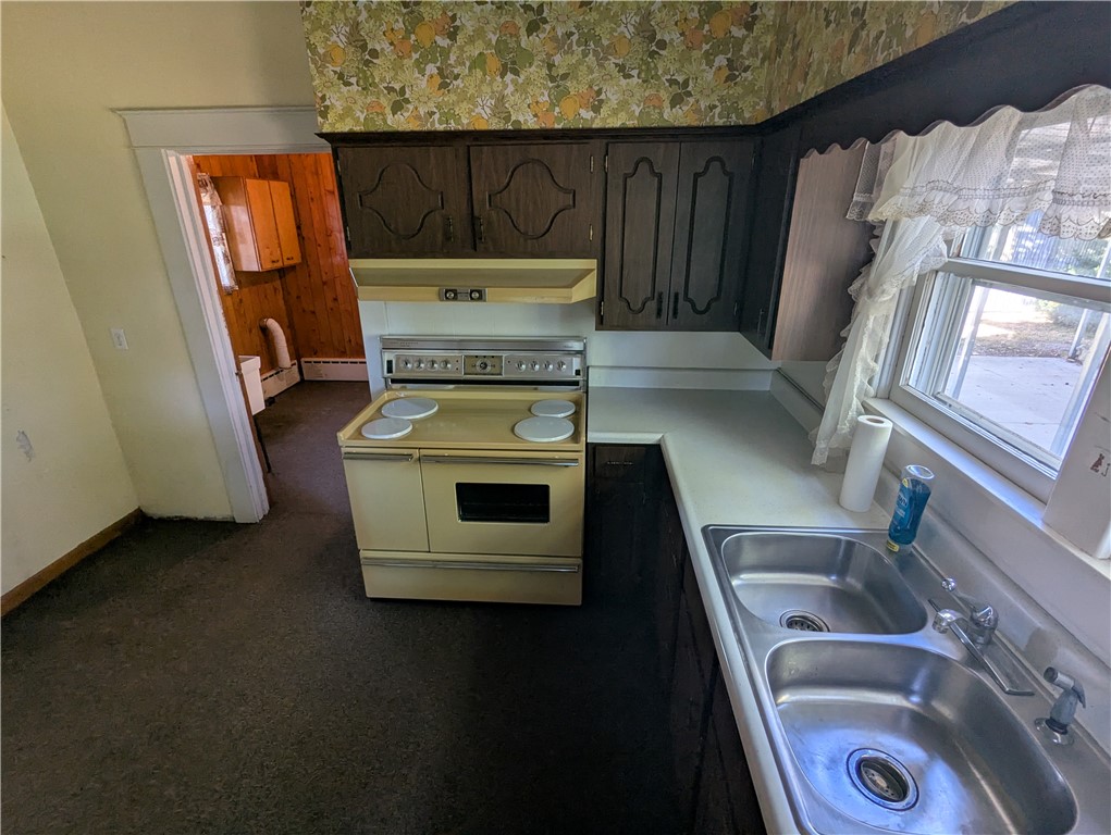 745 14th Street Property Photo 3