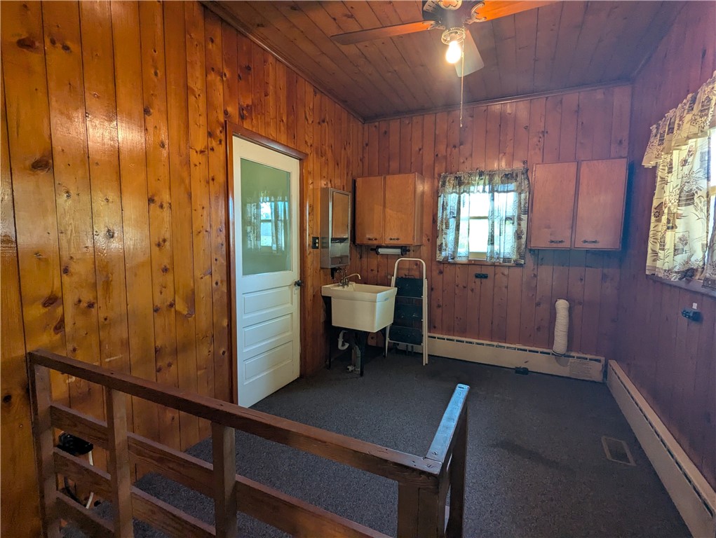 745 14th Street Property Photo 5