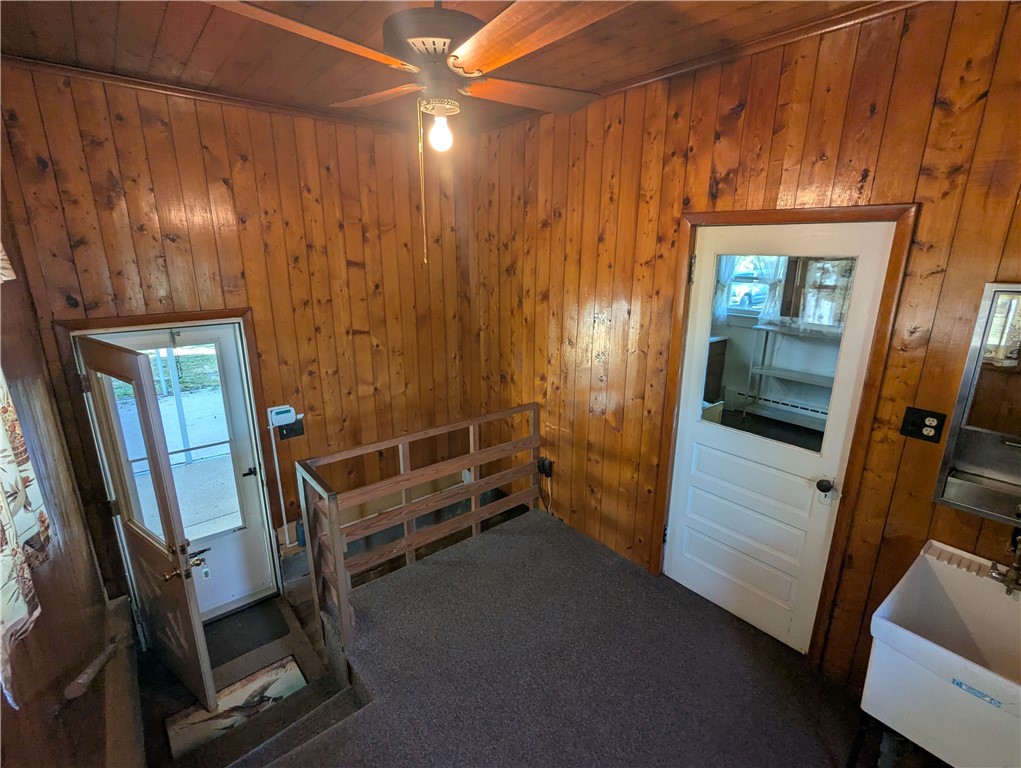 745 14th Street Property Photo 6