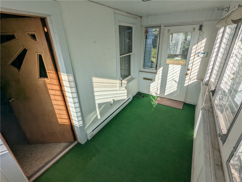 745 14th Street Property Photo 7