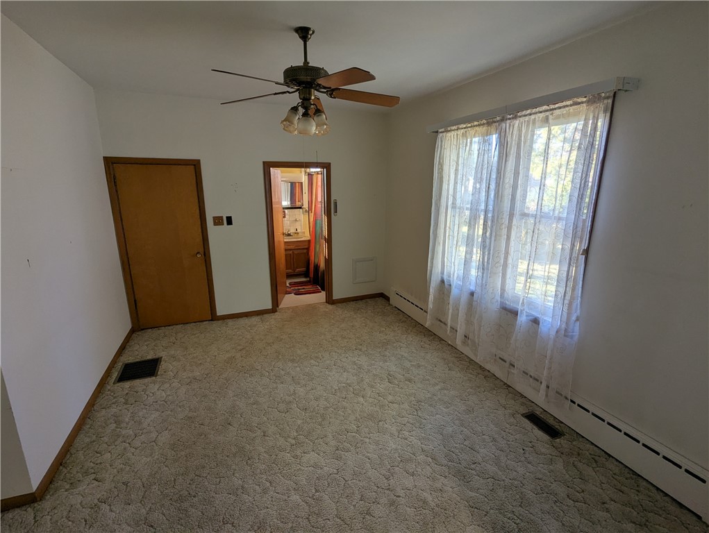 745 14th Street Property Photo 8