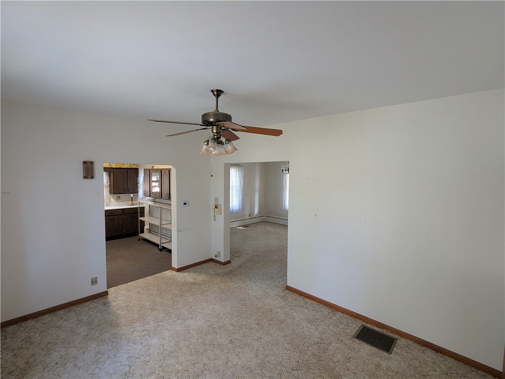 745 14th Street Property Photo 9