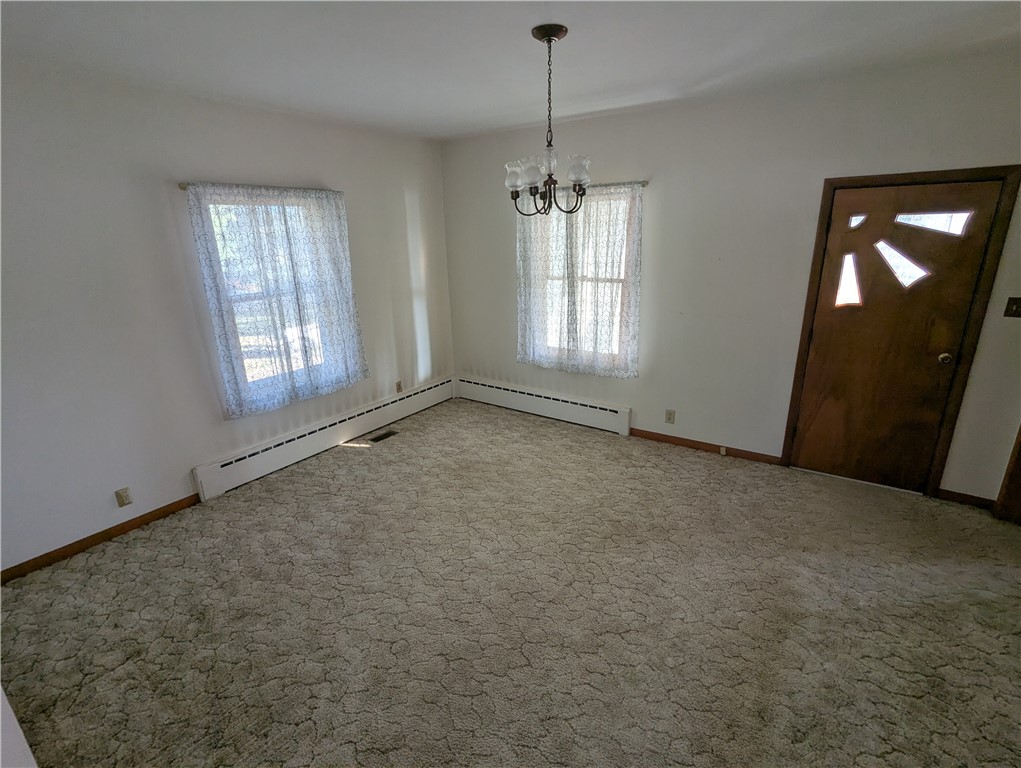 745 14th Street Property Photo 10