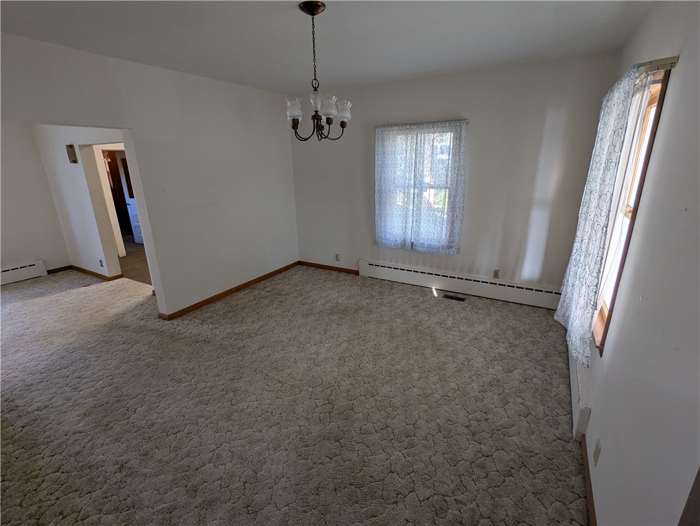745 14th Street Property Photo 11