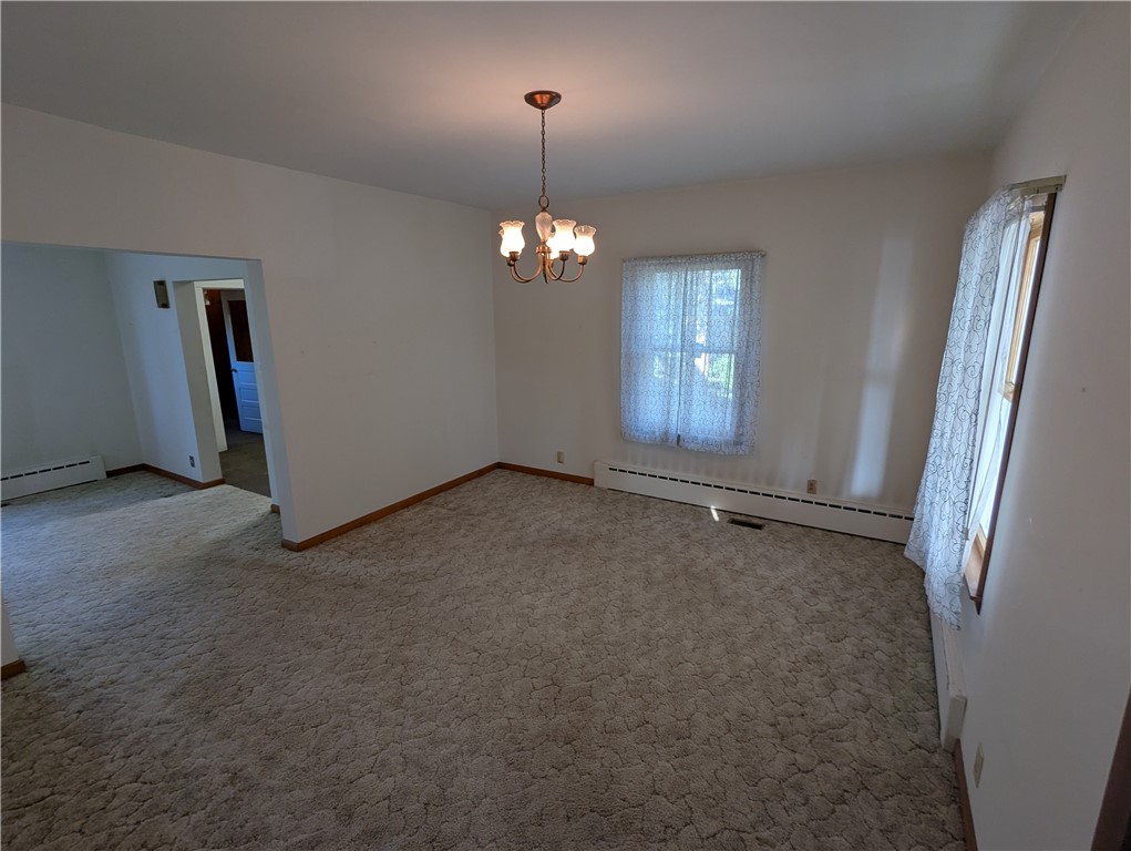 745 14th Street Property Photo 12