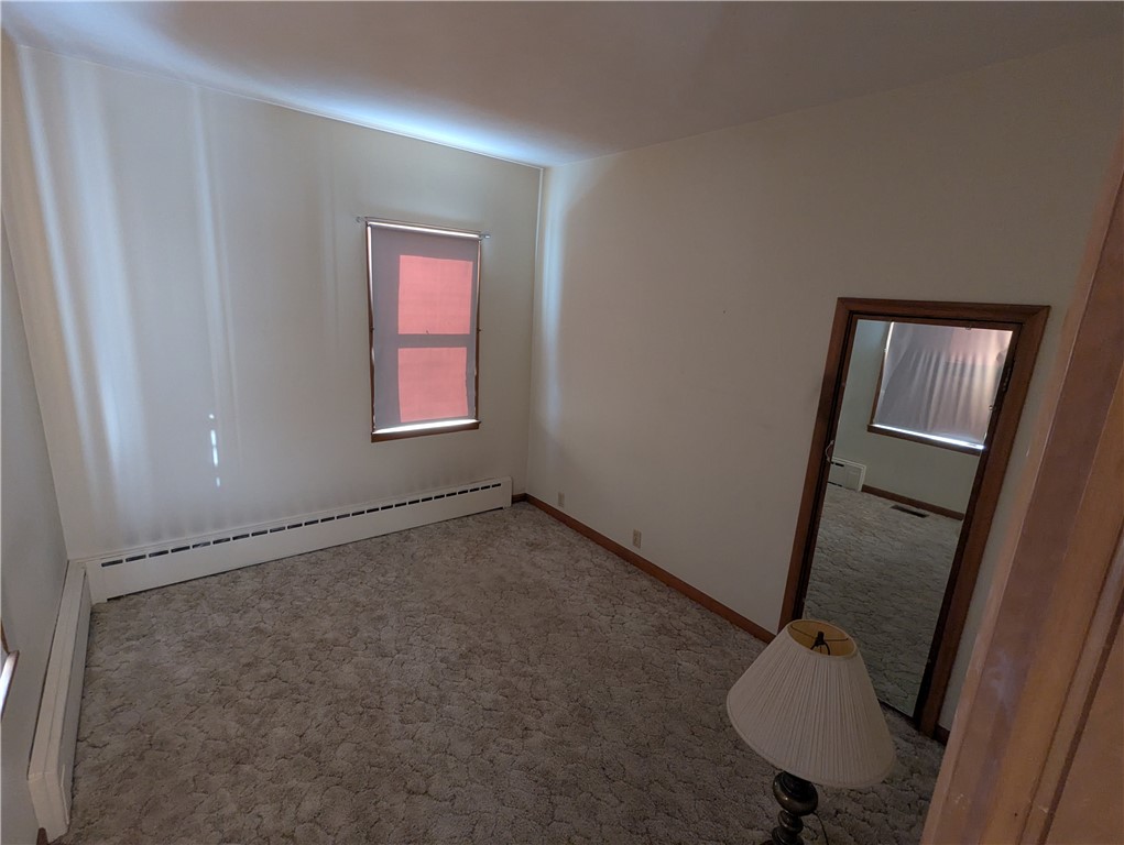 745 14th Street Property Photo 13
