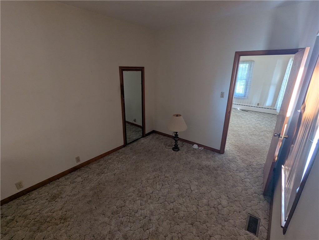 745 14th Street Property Photo 14