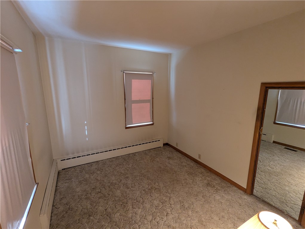 745 14th Street Property Photo 15