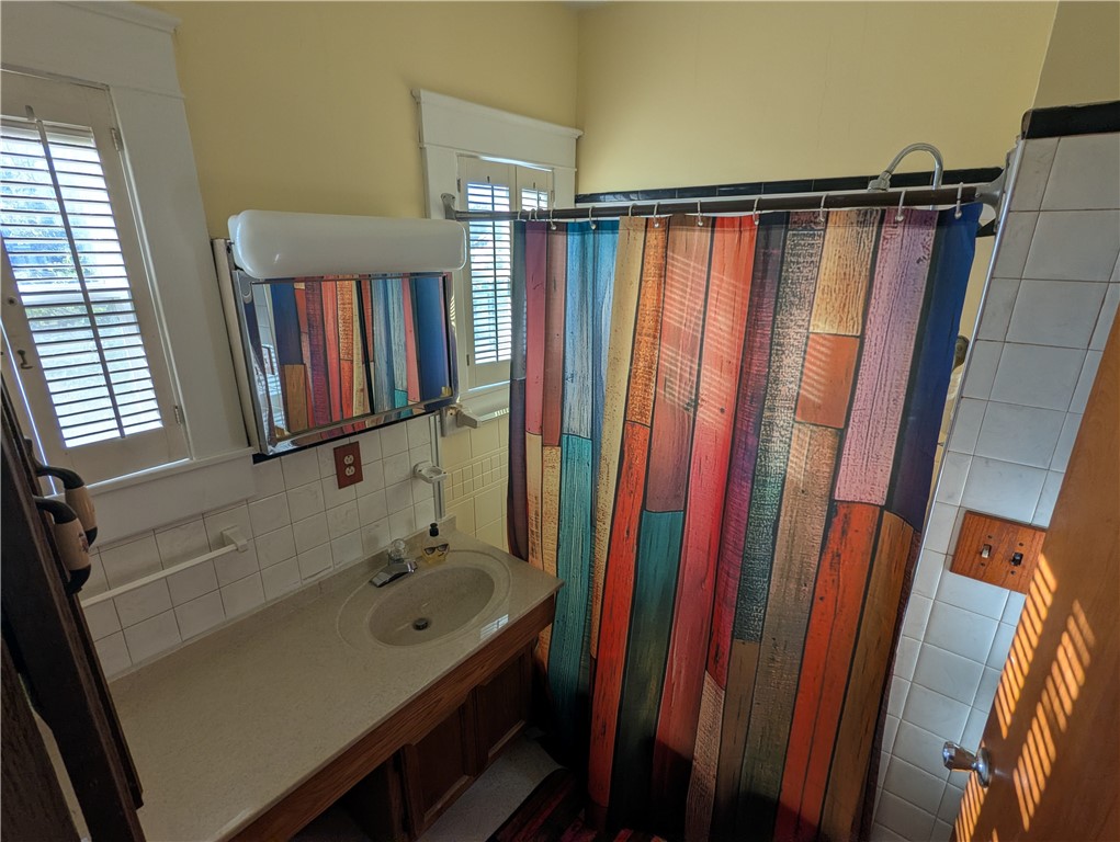745 14th Street Property Photo 16
