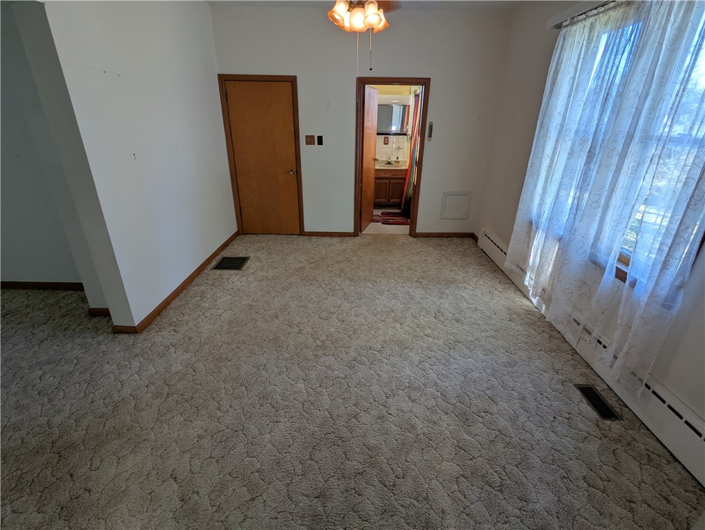 745 14th Street Property Photo 17