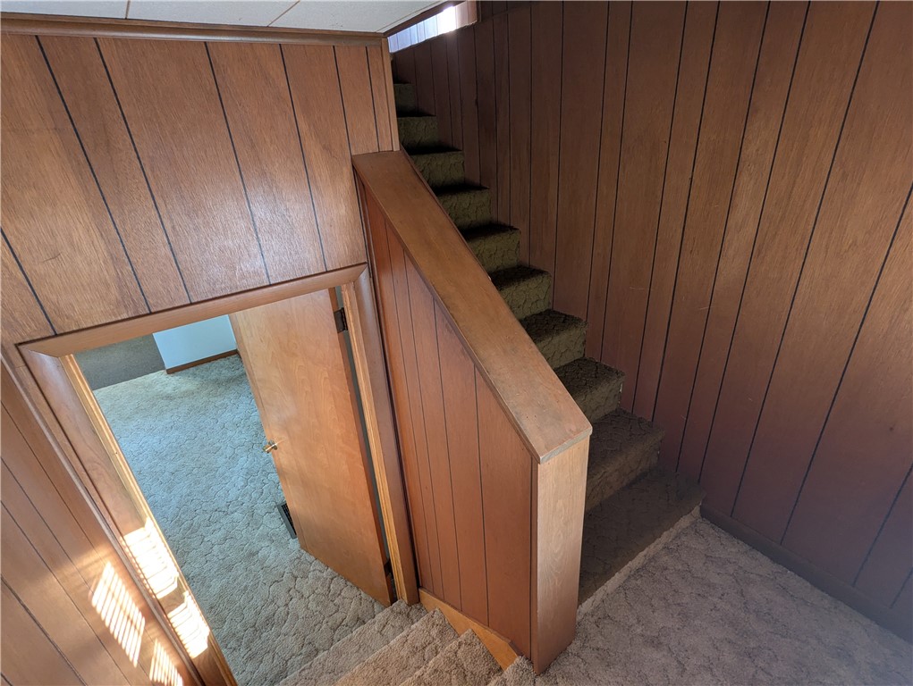 745 14th Street Property Photo 18