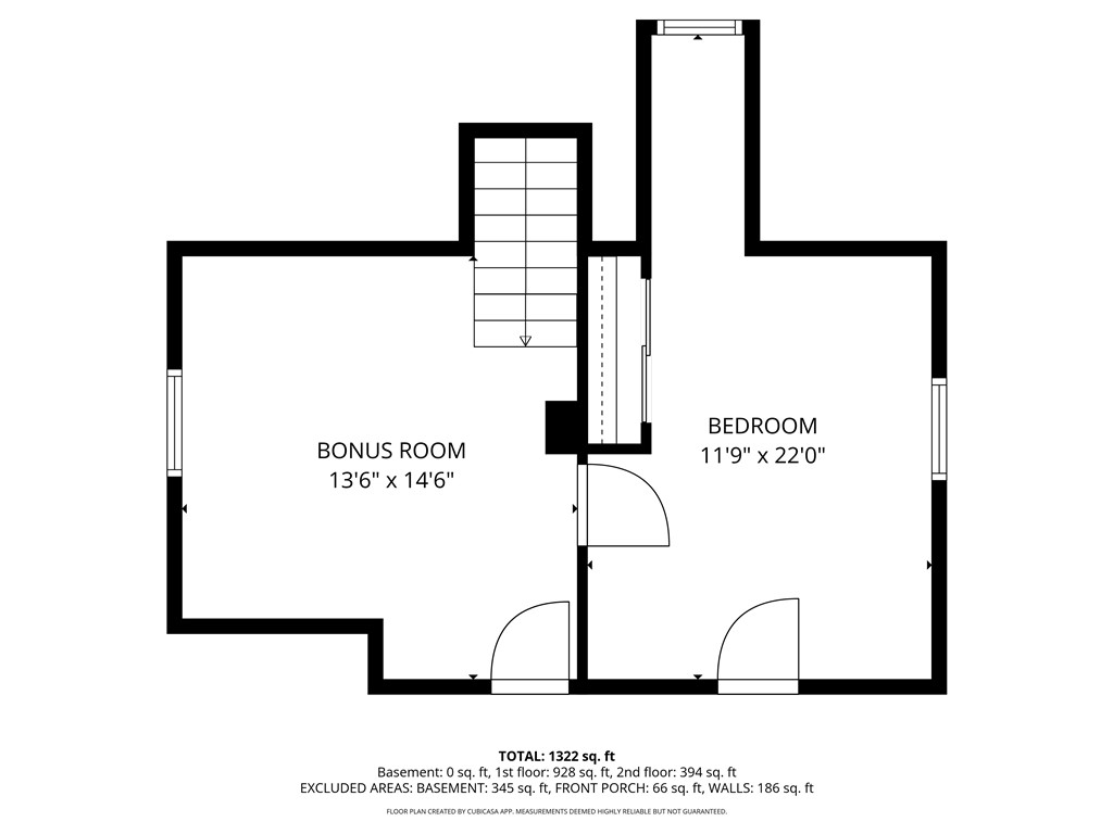 745 14th Street Property Photo 19