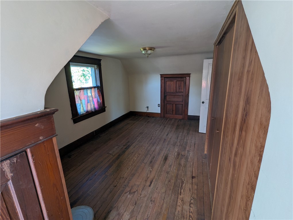 745 14th Street Property Photo 20