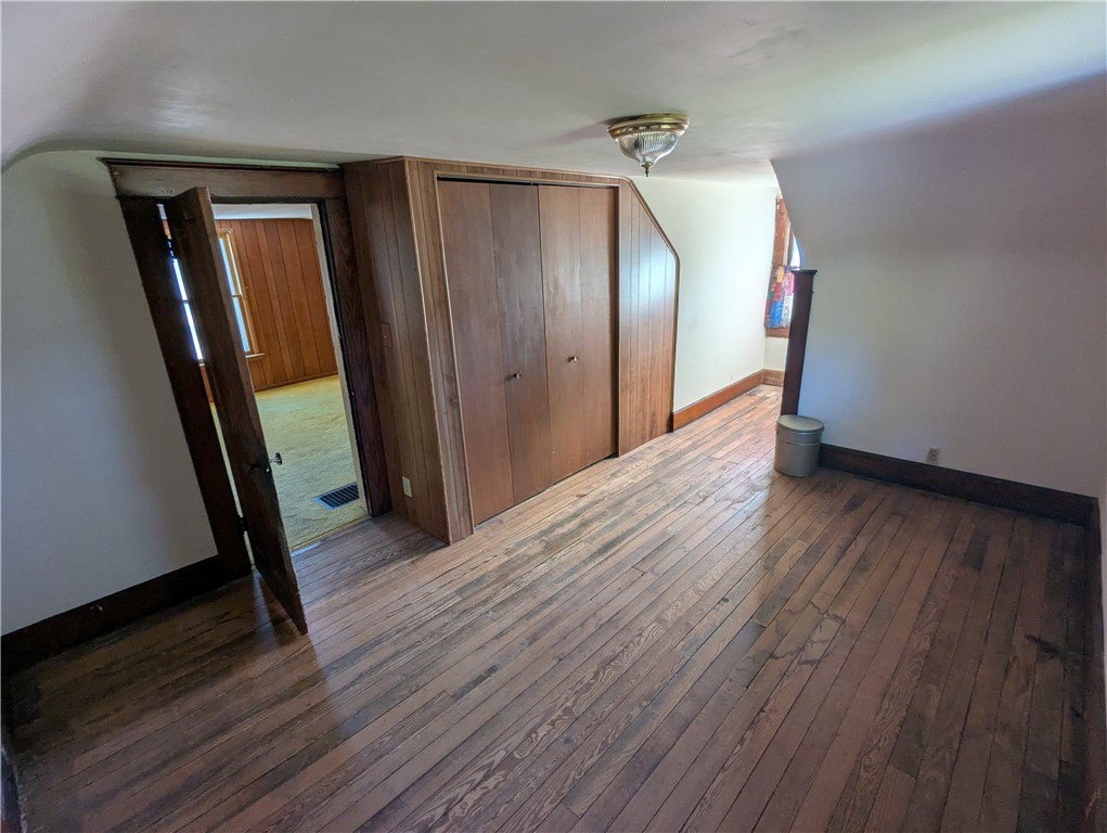 745 14th Street Property Photo 21