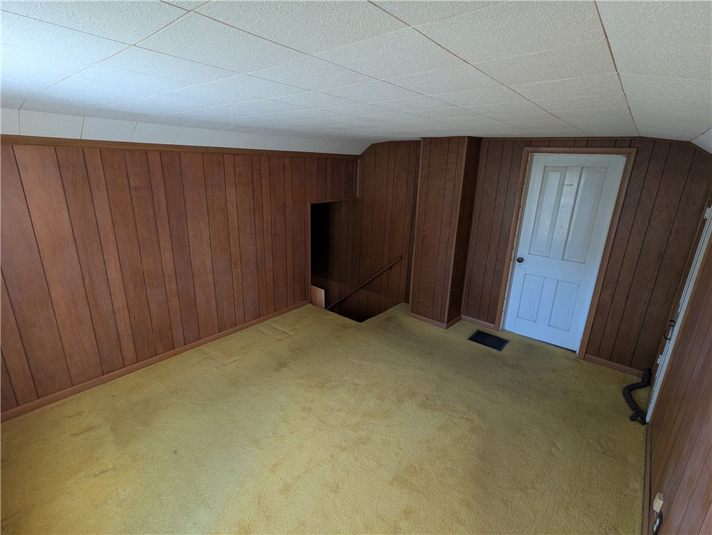 745 14th Street Property Photo 22