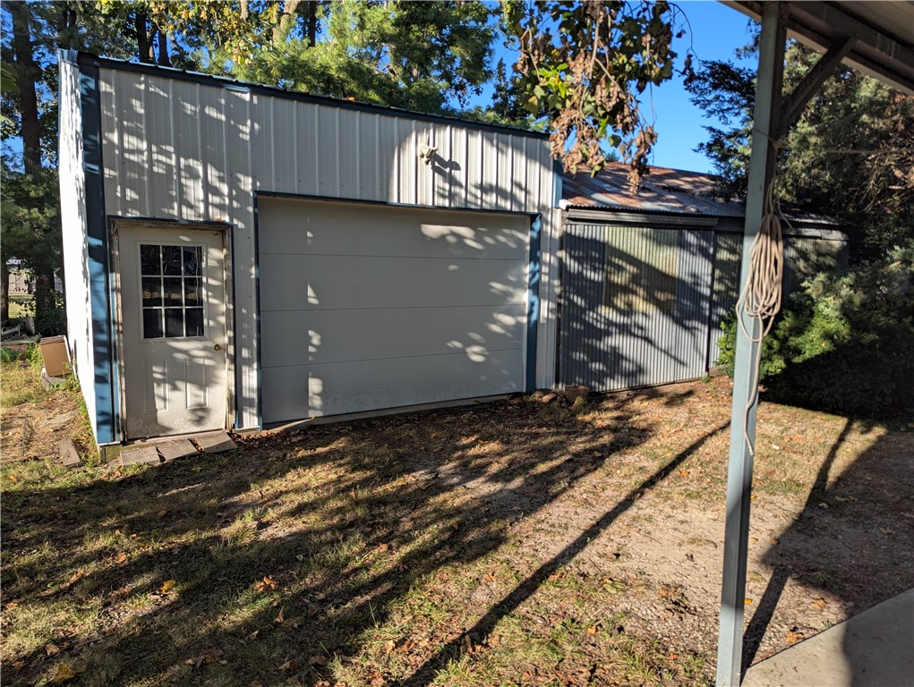 745 14th Street Property Photo 23