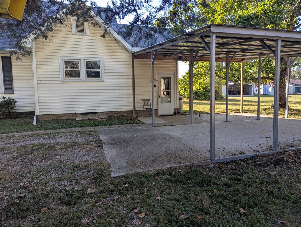 745 14th Street Property Photo 24