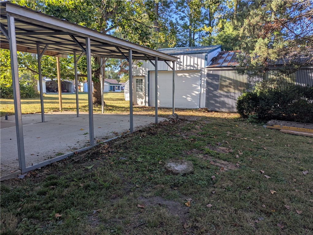 745 14th Street Property Photo 25