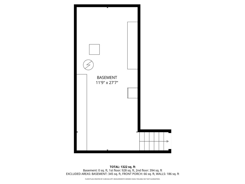 745 14th Street Property Photo 28