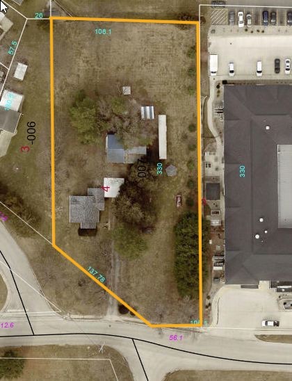 745 14th Street Property Photo 29