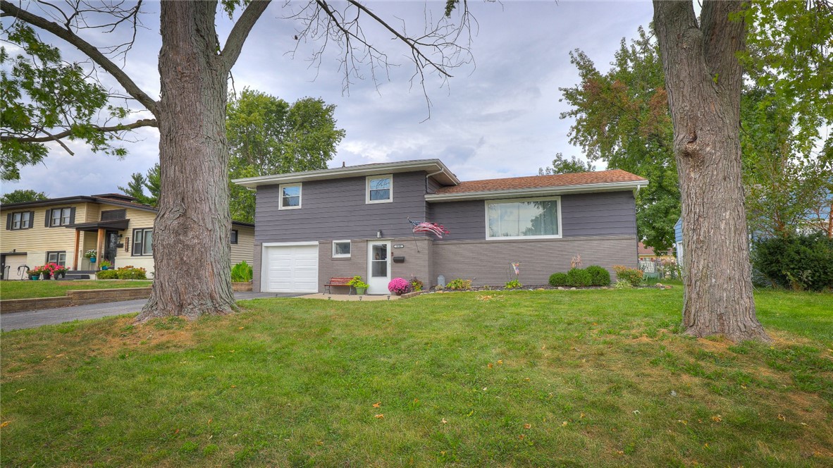 2040 Ramsey Drive Property Photo 3