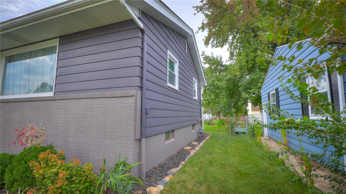 2040 Ramsey Drive Property Photo 4