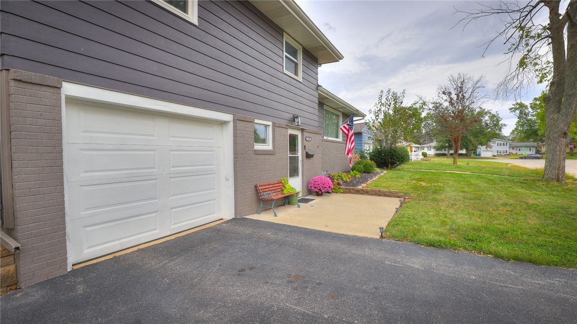 2040 Ramsey Drive Property Photo 6