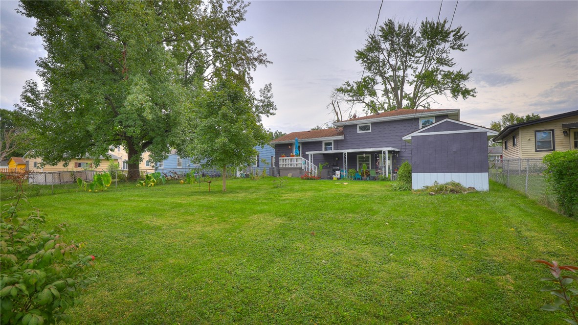 2040 Ramsey Drive Property Photo 10