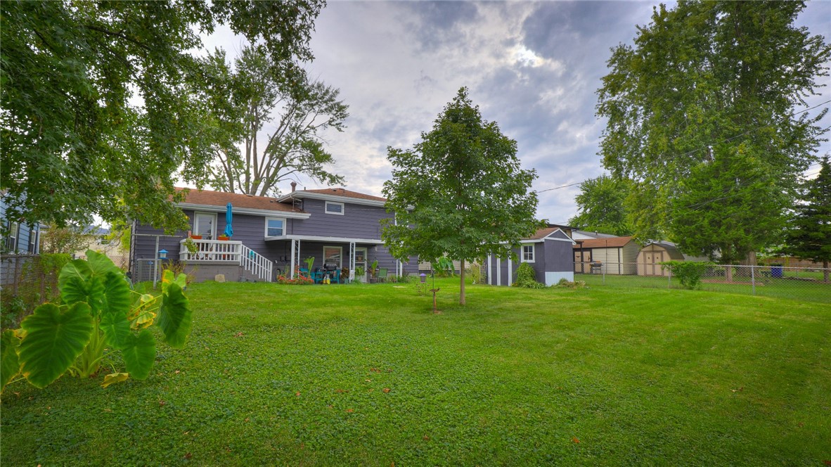 2040 Ramsey Drive Property Photo 12