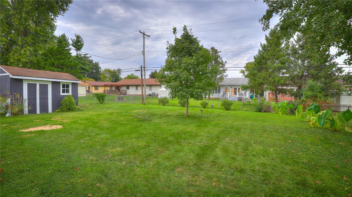 2040 Ramsey Drive Property Photo 14