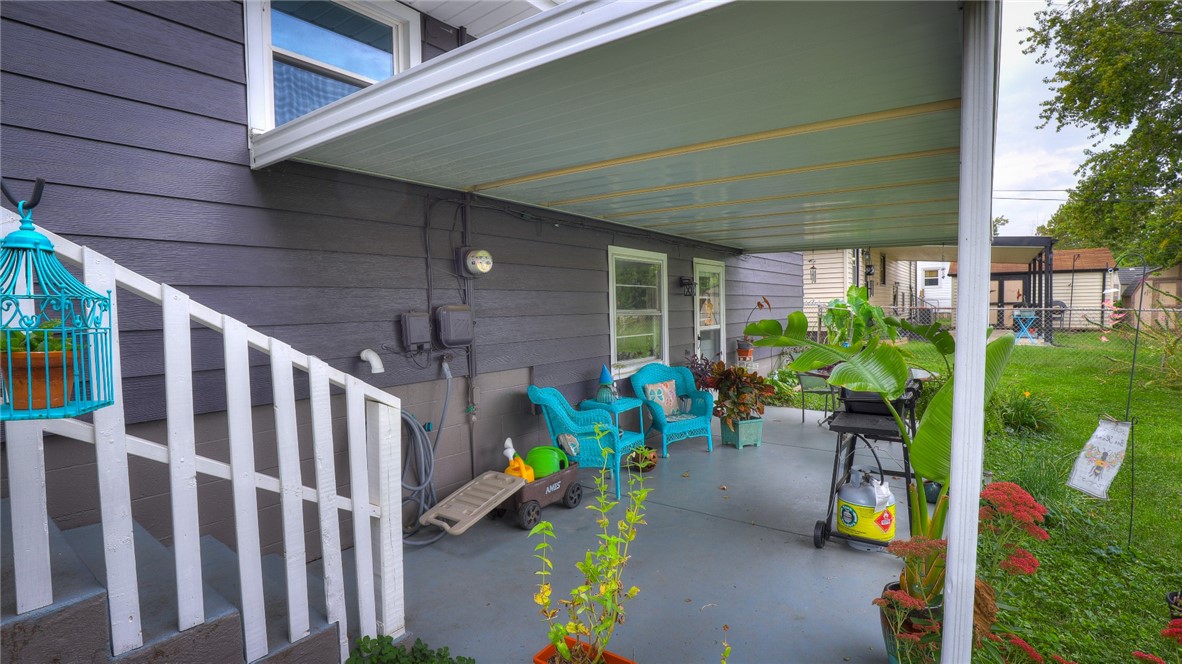 2040 Ramsey Drive Property Photo 15