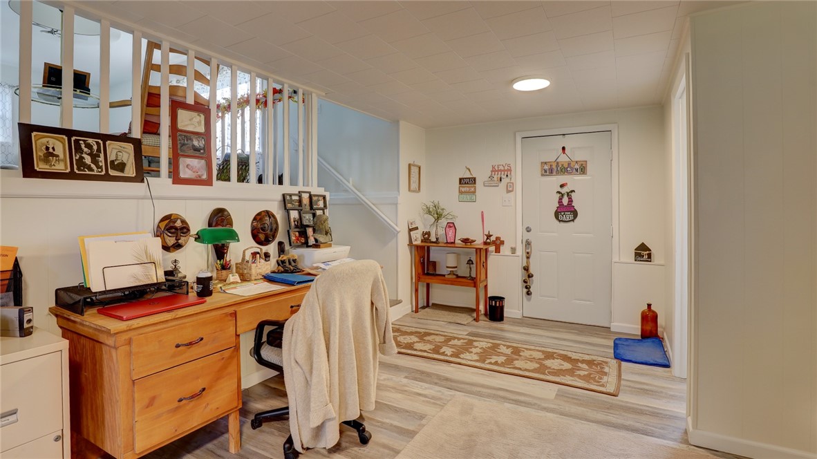 2040 Ramsey Drive Property Photo 17