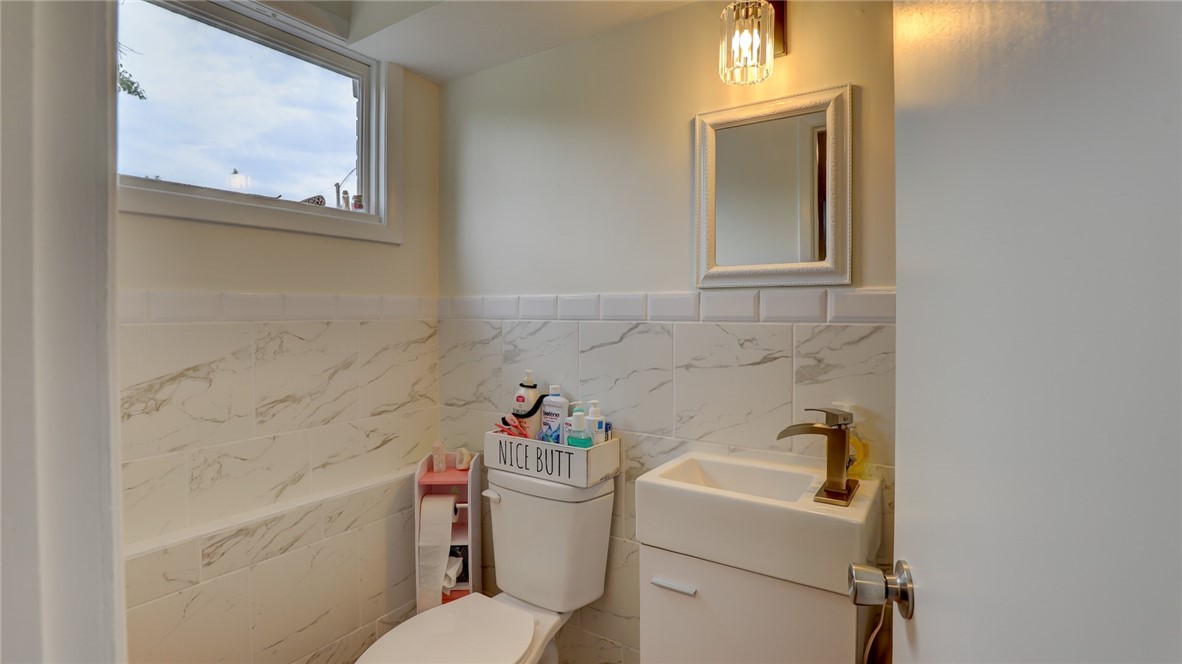 2040 Ramsey Drive Property Photo 19