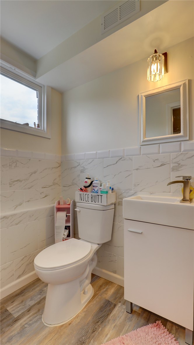 2040 Ramsey Drive Property Photo 20