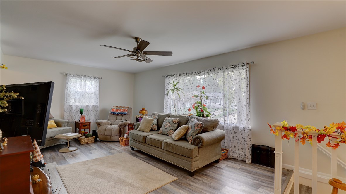 2040 Ramsey Drive Property Photo 23