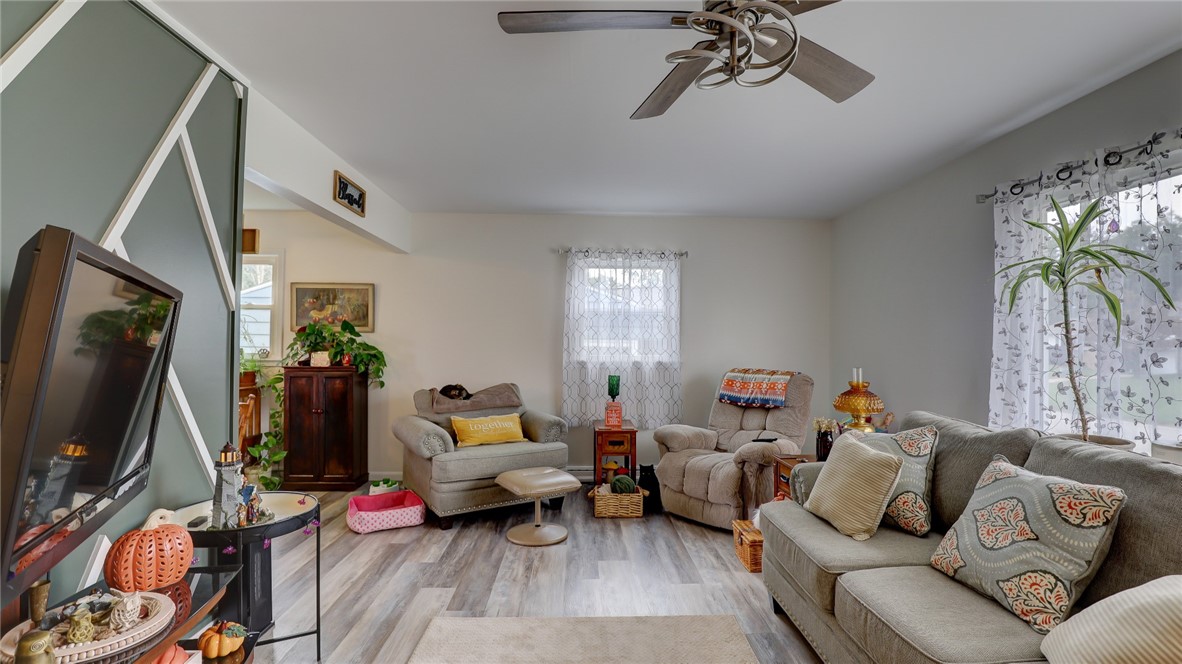 2040 Ramsey Drive Property Photo 24