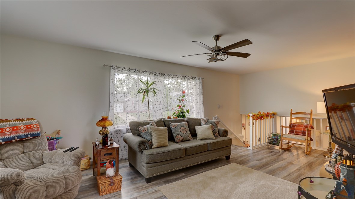 2040 Ramsey Drive Property Photo 26