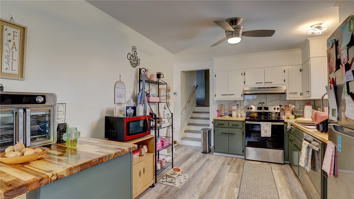 2040 Ramsey Drive Property Photo 29