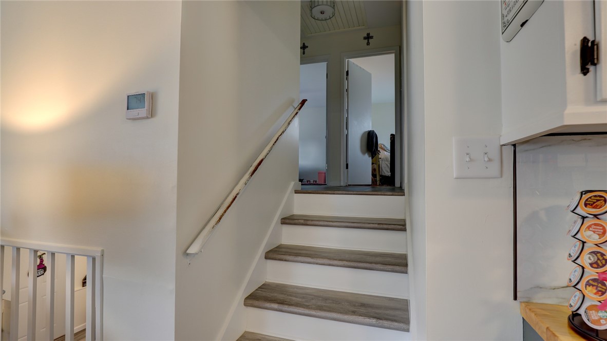 2040 Ramsey Drive Property Photo 31
